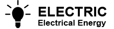 LUOYANG GRACE TRADING CO., LTD.
